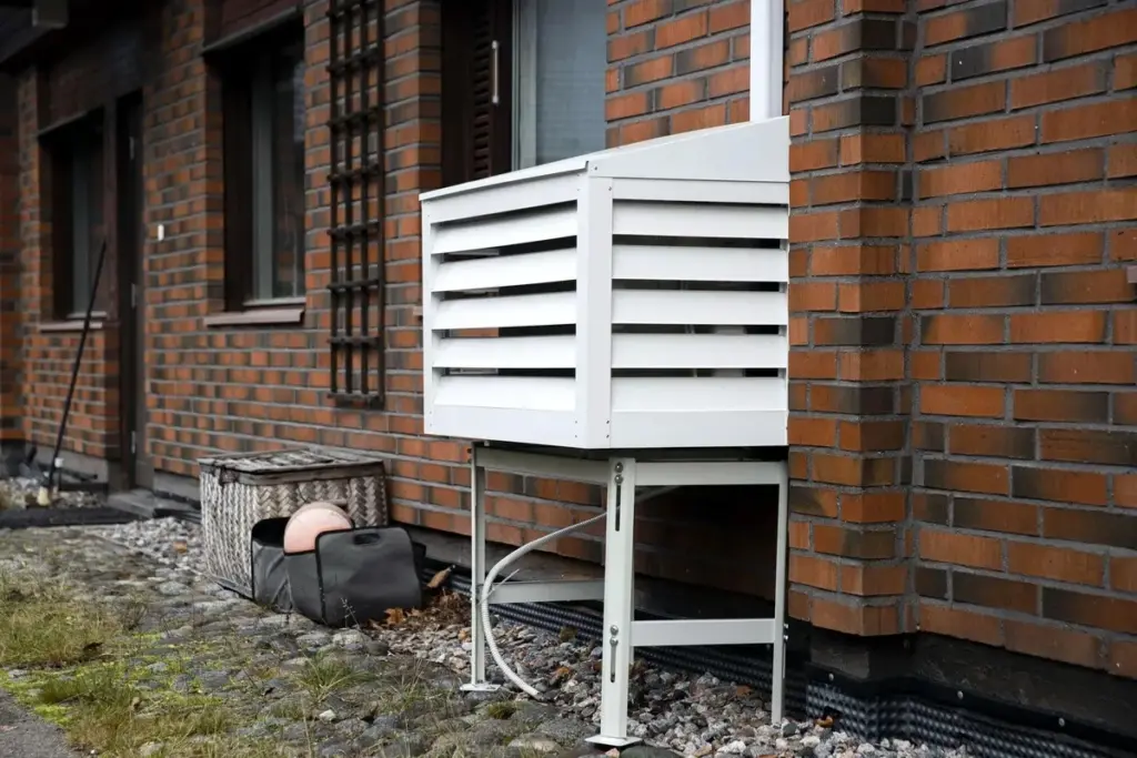 Waarom de overheid nu geld wil geven voor jouw nieuwe warmtepomp
