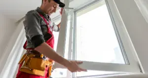 Waarom het loket voor woningverduurzaming plotseling sluit in deze provincies